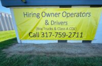 hiring-owner-operator-drivers