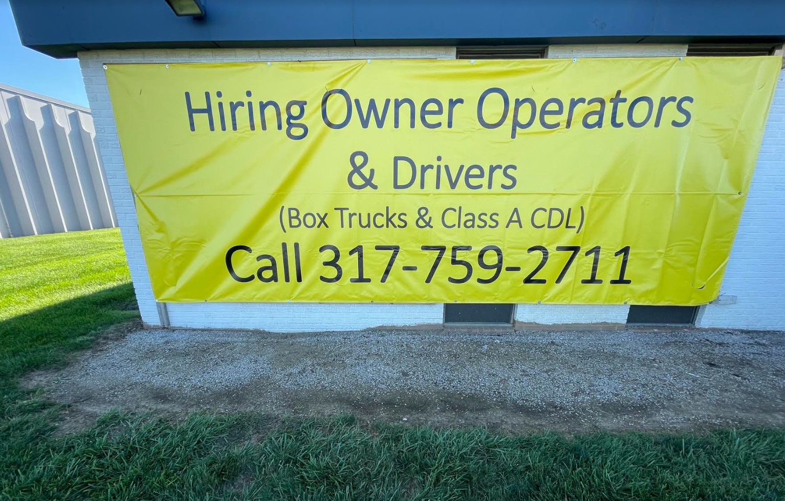 hiring-owner-operators-drivers-concargousa